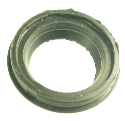 Front Fork Oil Seal